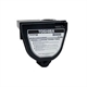 Toshiba T-1710E toner cartridge zwart (origineel) | TOST-1710E